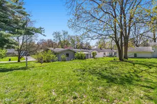 433 Jennison Ave, Kalamazoo, MI 49006 - Photo 39