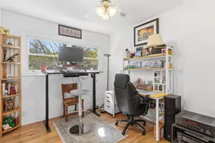 433 Jennison Ave, Kalamazoo, MI 49006 - Photo 27