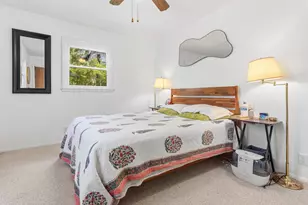 433 Jennison Ave, Kalamazoo, MI 49006 - Photo 21