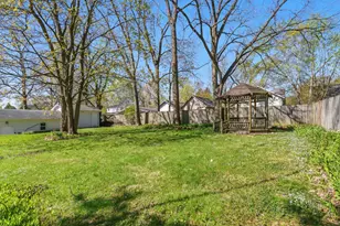 433 Jennison Ave, Kalamazoo, MI 49006 - Photo 37