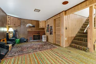 433 Jennison Ave, Kalamazoo, MI 49006 - Photo 31