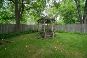 433 Jennison Ave, Kalamazoo, MI 49006 - Photo 53