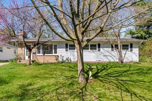 433 Jennison Ave, Kalamazoo, MI 49006 - Photo 43