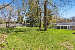 433 Jennison Ave, Kalamazoo, MI 49006 - Photo 41