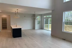 6563 Ravine Pt Dr NE, Rockford, MI 49341 - Photo 5