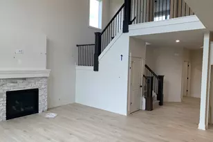6563 Ravine Pt Dr NE, Rockford, MI 49341 - Photo 7