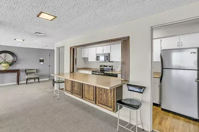 1050 Wall Street #5A, Ann Arbor, MI 48105 - Photo 33
