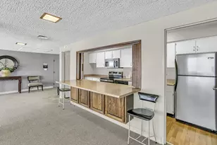 1050 Wall St, Ann Arbor, MI 48105 - Photo 33
