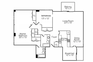 1050 Wall St, Ann Arbor, MI 48105 - Photo 37