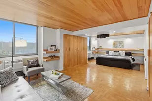 1050 Wall St, Ann Arbor, MI 48105 - Photo 17