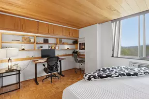 1050 Wall St, Ann Arbor, MI 48105 - Photo 23