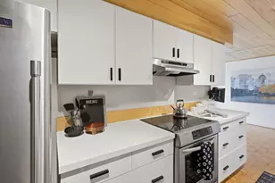 1050 Wall St, Ann Arbor, MI 48105 - Photo 11