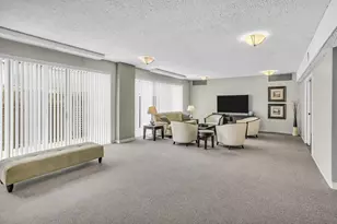 1050 Wall St, Ann Arbor, MI 48105 - Photo 35