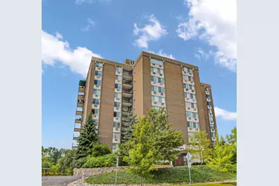 1050 Wall Street #5A, Ann Arbor, MI 48105 - Photo 3