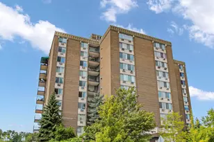 1050 Wall St, Ann Arbor, MI 48105 - Photo 3
