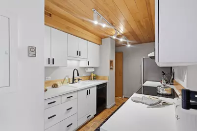 1050 Wall Street #5A, Ann Arbor, MI 48105 - Photo 13