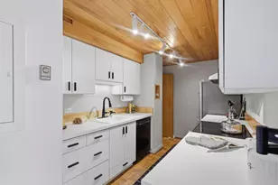 1050 Wall St, Ann Arbor, MI 48105 - Photo 13