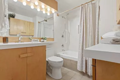 1050 Wall Street #5A, Ann Arbor, MI 48105 - Photo 21