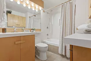 1050 Wall St, Ann Arbor, MI 48105 - Photo 21
