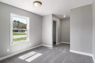 12349 Crockery Creek Dr, Ravenna, MI 49451 - Photo 15