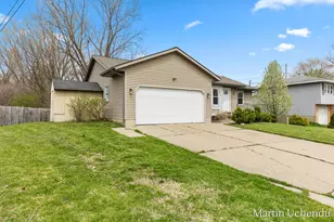 4359 W Grand Blvd NW, Grand Rapids, MI 49534 - Photo 3