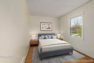 4359 W Grand Blvd NW, Grand Rapids, MI 49534 - Photo 19