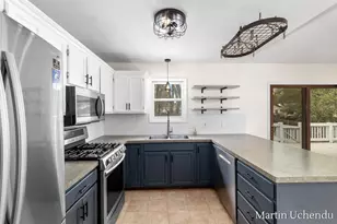 4359 W Grand Blvd NW, Grand Rapids, MI 49534 - Photo 11