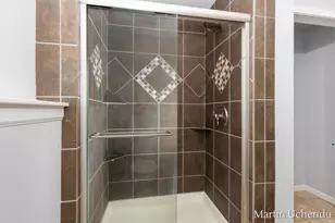 4359 W Grand Blvd NW, Grand Rapids, MI 49534 - Photo 27