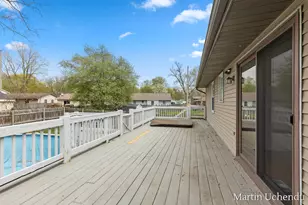 4359 W Grand Blvd NW, Grand Rapids, MI 49534 - Photo 29