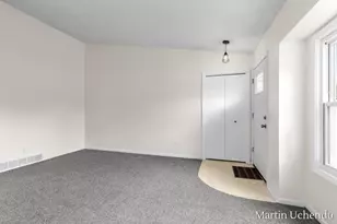 4359 W Grand Blvd NW, Grand Rapids, MI 49534 - Photo 7