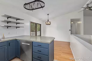 4359 W Grand Blvd NW, Grand Rapids, MI 49534 - Photo 9