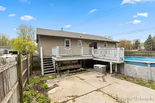 4359 W Grand Blvd NW, Grand Rapids, MI 49534 - Photo 33