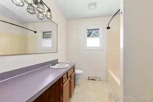 4359 W Grand Blvd NW, Grand Rapids, MI 49534 - Photo 17