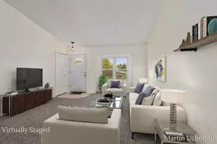 4359 W Grand Blvd NW, Grand Rapids, MI 49534 - Photo 5