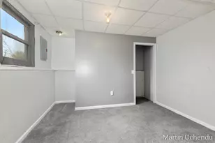 4359 W Grand Blvd NW, Grand Rapids, MI 49534 - Photo 25
