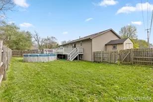 4359 W Grand Blvd NW, Grand Rapids, MI 49534 - Photo 31