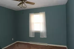 7100 Hazelwood, Richland, MI 49083 - Photo 7