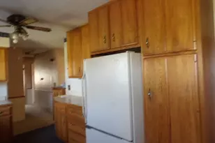 7100 Hazelwood, Richland, MI 49083 - Photo 5