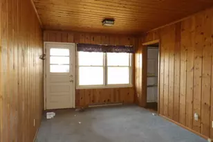 7100 Hazelwood, Richland, MI 49083 - Photo 17