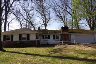 7100 Hazelwood, Richland, MI 49083 - Photo 23