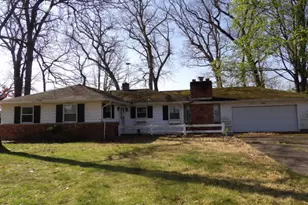 7100 Hazelwood, Richland, MI 49083 - Photo 1
