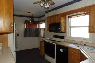 7100 Hazelwood, Richland, MI 49083 - Photo 3