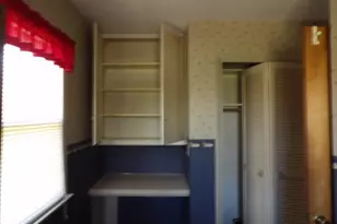 7100 Hazelwood, Richland, MI 49083 - Photo 15