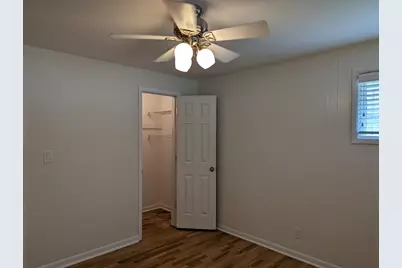 54 W 35th Street, Holland, MI 49423 - Photo 17