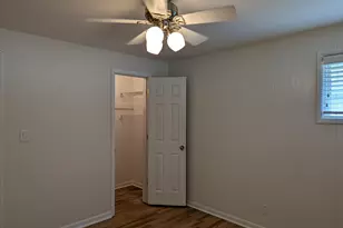 54 W 35th St, Holland, MI 49423 - Photo 17