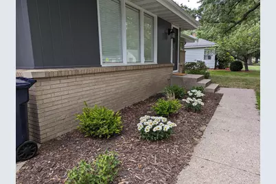 54 W 35th Street, Holland, MI 49423 - Photo 3