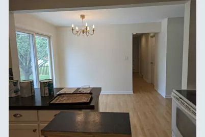 54 W 35th Street, Holland, MI 49423 - Photo 13