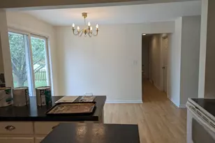 54 W 35th St, Holland, MI 49423 - Photo 13