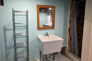 54 W 35th St, Holland, MI 49423 - Photo 27