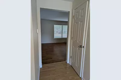 54 W 35th Street, Holland, MI 49423 - Photo 21